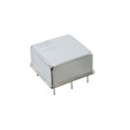OH100-60503CF-024.576M - XTAL OSC OCXO 24.5760MHZ CMOS TH