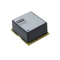 OH300-61003CV-020.0M - XTAL OSC VCOCXO 20.0000MHZ CMOS