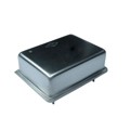 NI-10M-2405 - XTAL OSC OCXO 10.0000MHZ LVTTL