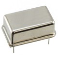 AOCJY1-100.000MHZ-E-SW - XTAL OSC VCOCXO 100.0000MHZ SNWV