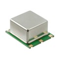 AOCJYA-20.000MHZ-F - XTAL OSC VCOCXO 20.0000MHZ CMOS