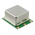 ECOC-2522-13.000-3GS - XTAL OSC OCXO 13.0000MHZ SNWV