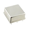 AOCJY3B-40.000MHZ-F-SW - XTAL OSC VCOCXO 40.0000MHZ SNWV