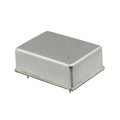AOCTQ5-V-10.000MHZ-I3-SW - XTAL OSC OCXO 10.0000MHZ SNWV TH