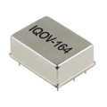 LFOCXO063818BULK - XTAL OSC VCOCXO 26.0000MHZ SNWV
