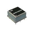 OD100LP-61205CV-100.0M - XTAL OSC VCOCXO 100.0MHZ 5V SNWV