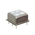 NA-100M-6911 - XTAL OSC OCXO 100.0000MHZ SNWV
