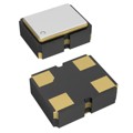 FJ1600002 - XTAL OSC XO 16.0000MHZ LVCMOS