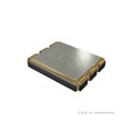 ECS-3225MVQ-480-BP-TR - XTAL OSC XO 48.0000MHZ CMOS SMD