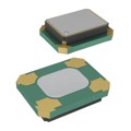 KC2520K4.00000C10E00 - XTAL OSC XO 4.0000MHZ CMOS SMD