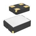 KC2016Z40.0000C1KX00 - XTAL OSC XO 40.0000MHZ CMOS SMD
