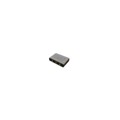 ISM97-3351AH-27.000MHZ - OSC XO 27MHZ 3.3V CMOS SMD