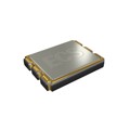 ECS-3225MV-080-BN-TR - XTAL OSC XO 8.0000MHZ HCMOS SMD
