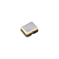 EC5645ETTTS-50.000M TR - OSC XO 50MHZ 3.3V CMOS SMD