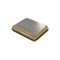 ECS-3225MVQ-080-BP-TR - XTAL OSC XO 8.0000MHZ CMOS SMD