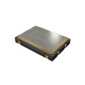 ECS-7050MV-080-BN-TR - XTAL OSC XO 8MHZ HCMOS SMD