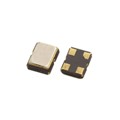 PYETGCJANF-30.000000 - XTAL OSC XO 30.0000MHZ CMOS SMD