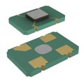 KC5032K24.5760C10E00 - XTAL OSC XO 24.5760MHZ CMOS SMD