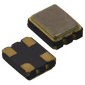 7X13000044 - XTAL OSC XO 13.0000MHZ CMOS SMD