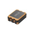831025496 - WE-SPXO CRYSTAL OSCILLATOR 24.57