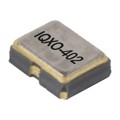 LFSPXO073701REEL - XTAL OSC XO 32.7680KHZ CMOS SMD
