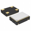 7C25000016 - XTAL OSC XO 25.0000MHZ CMOS SMD