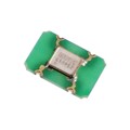 MC3225Z20.0000C19XSH - XTAL OSC XO 20.0000MHZ CMOS SMD