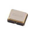 LFSPXO056290REEL - XTAL OSC XO 13.0000MHZ HCMOS SMD