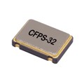 LFSPXO025918BULK - XTAL OSC XO 50.0000MHZ CMOS SMD