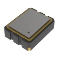 HX2126003Q - XTAL OSC XO 26.0000MHZ CMOS SMD