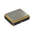 ECS-2016MV-333.3-BN-TR - XTAL OSC XO 33.3333MHZ CMOS SMD