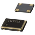 CWX823-066.6666M - XTAL OSC XO 66.6666MHZ LVCMOS