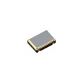 EC2620TS-25.000M TR - OSC XO 25MHZ 3.3V CMOS SMD