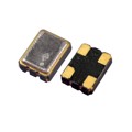 OXJTGLKTNF-125.000000 - XTAL OSC XO 125.0000MHZ CMOS SMD