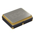 ECS-2520Q-18-480-BP-TR - XTAL OSC XO 48.0000MHZ HCMOS SMD