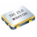 7C-33.3330MBA-T - XTAL OSC XO 33.3330MHZ CMOS SMD