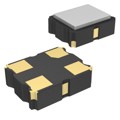 AW-11.2896MBE-T - XTAL OSC XO 11.2896MHZ CMOS SMD