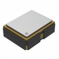 CA25C2704GLT - XTAL OSC XO 27.0MHZ 3.3V SMD