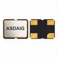 ASDAIG-32.000MHZ-X-K-S-T - OSC XO 32.000MHZ 3.3V CMOS SMD