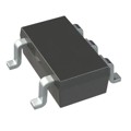 SIT9201AC-S3-25E-24.000000G - MEMS OSC XO 24.0000MHZ H/LV-CMOS