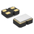 ASD-10.000MHZ-LC-T - XTAL OSC XO 10.0000MHZ HCMOS SMD
