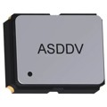 ASDDV-32.000MHZ-LR-T - OSC XO 32.000MHZ CMOS SMD