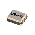 LFSPXO076024REEL - XTAL OSC XO 25.0000MHZ CMOS SMD