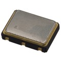 357LC5C027M1450 - XTAL OSC VCXO 27.1450MHZ HCM TTL