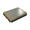 ECS-TXO-25CSMV-320-AM-TR - XTAL OSC TCXO 32MHZ CLPSNW SMD