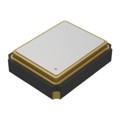 TZKTADSANF-50.000000 - OSC TCXO 50.0MHZ 1.8V CLP SW SMD