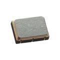 SG3225CAN 48.0000M-TJGA3 - XTAL OSC XO 48.0000MHZ CMOS SMD