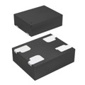 SIT9003AC-13-33EO-50.00000T - MEMS OSC XO 50.0000MHZ LVCMOS LV