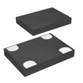 SIT8256AC-8F-18E-156.257800Y - -20 TO 70C, 7050, 10PPM, 1.8V, 1