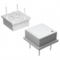 ACH-3.6864MHZ-EK - XTAL OSC XO 3.6864MHZ HCMOS TTL